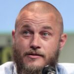 Travis Fimmel